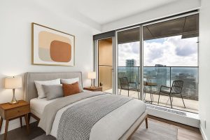 Parham-Baghaie-Vancouver-House-12