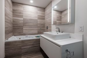 Parham-Baghaie-Vancouver-House-14