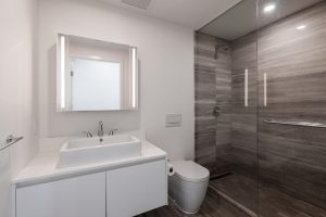 Parham-Baghaie-Vancouver-House-15