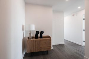 Parham-Baghaie-Vancouver-House-17