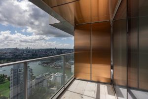 Parham-Baghaie-Vancouver-House-18