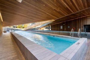 Parham-Baghaie-Vancouver-House-19