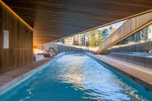 Parham-Baghaie-Vancouver-House-20