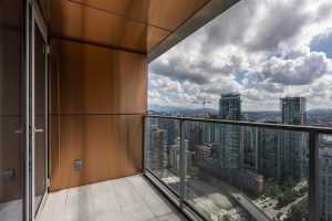 Parham-Baghaie-Vancouver-House-21