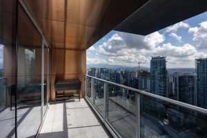 Parham-Baghaie-Vancouver-House-22