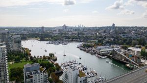 Parham-Baghaie-Vancouver-House-26