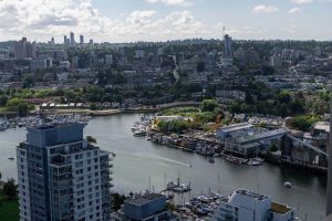 Parham-Baghaie-Vancouver-House-29