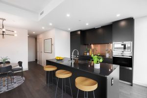 Parham-Baghaie-Vancouver-House-3