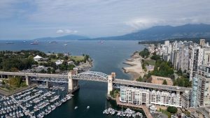 Parham-Baghaie-Vancouver-House-32