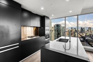 Parham-Baghaie-Vancouver-House-34