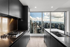 Parham-Baghaie-Vancouver-House-35