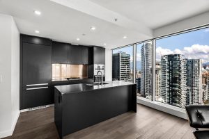 Parham-Baghaie-Vancouver-House-36