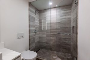 Parham-Baghaie-Vancouver-House-37