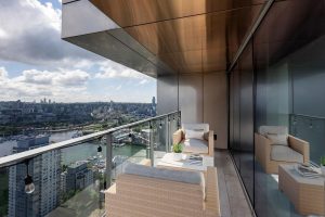 Parham-Baghaie-Vancouver-House-5