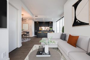 Parham-Baghaie-Vancouver-House-6