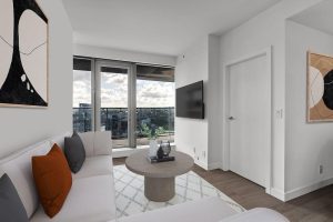 Parham-Baghaie-Vancouver-House-8