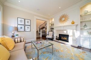 Parham-Baghaie-Vancouver-Luxury-properties-1