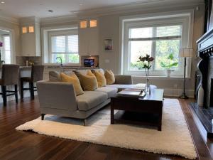 Parham-Baghaie-Vancouver-Luxury-properties-5