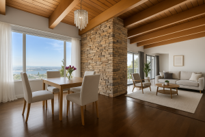 Parham-Baghaie-West-Vancouver-1