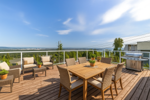 Parham-Baghaie-West-Vancouver-10