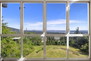Parham-Baghaie-West-Vancouver-11 (1) (1) (1) (1)