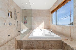 Parham-Baghaie-West-Vancouver-17 (1) (1) (1) (1)