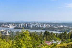 Parham-Baghaie-West-Vancouver-1 (1) (1) (1) (1)