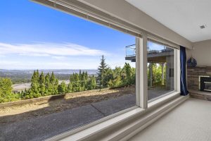 Parham-Baghaie-West-Vancouver-22 (1) (1) (1) (1)