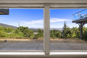 Parham-Baghaie-West-Vancouver-23 (1) (1) (1) (1)