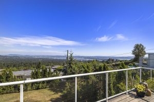 Parham-Baghaie-West-Vancouver-30 (1) (1) (1) (1)