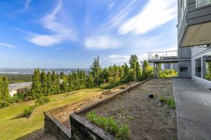 Parham-Baghaie-West-Vancouver-32 (1) (1) (1)