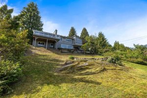 Parham-Baghaie-West-Vancouver-3 (1) (1) (1) (1)