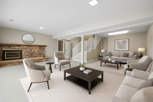 Parham-Baghaie-West-Vancouver-5