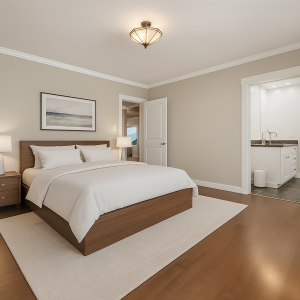 Parham-Baghaie-West-Vancouver-7