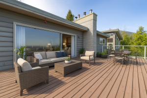 Parham-Baghaie-West-Vancouver-9