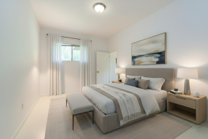 ParhamBaghaie-north-vancouver-sentral-lonsdale-10