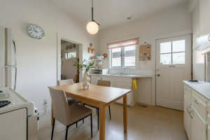 ParhamBaghaie-north-vancouver-sentral-lonsdale-3