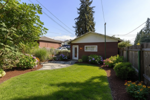 ParhamBaghaie-north-vancouver-sentral-lonsdale-5