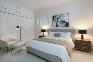 ParhamBaghaie-north-vancouver-sentral-lonsdale-8