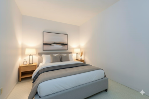 ParhamBaghaie-north-vancouver-sentral-lonsdale-9