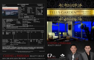 Telus-Garden-Brochure