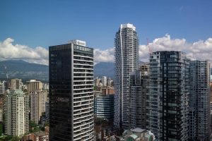 Vancouver-House-downtown-parham-baghaie-1