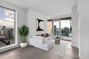 Vancouver-House-downtown-parham-baghaie-10