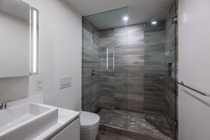 Vancouver-House-downtown-parham-baghaie-12