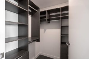 Vancouver-House-downtown-parham-baghaie-14