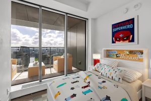 Vancouver-House-downtown-parham-baghaie-18