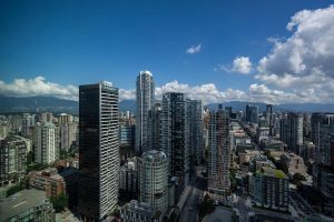 Vancouver-House-downtown-parham-baghaie-26