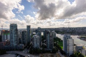 Vancouver-House-downtown-parham-baghaie-27