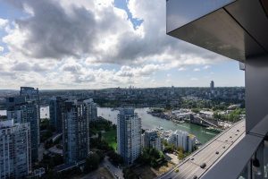 Vancouver-House-downtown-parham-baghaie-29