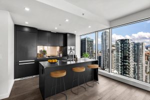 Vancouver-House-downtown-parham-baghaie-3